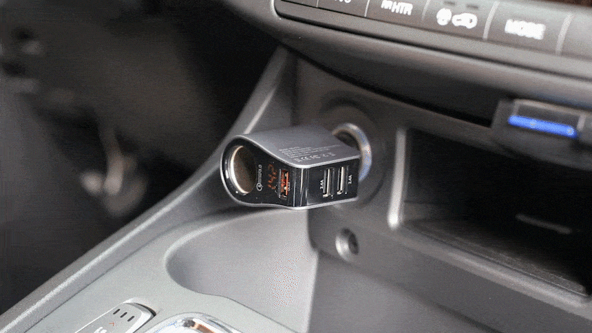 7547d1c602c2ee1b9d2abb2d362d57ab_1611018744_814.gif