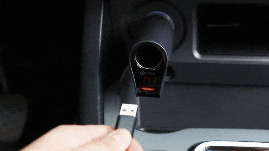 7547d1c602c2ee1b9d2abb2d362d57ab_1611018751_4291.gif