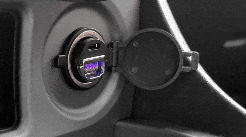 a05aaf02af7c5312c34846fea5c65092_1612206297_6372.gif