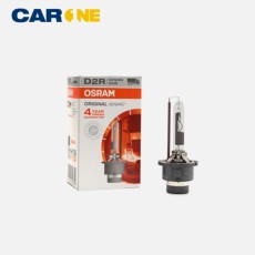 HID D2R XENON 35W 4K 오스람 헤드램프 전조등(낱개 1개)