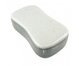 Two-side sponge 멀티 스펀지(단종)