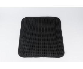 USB 6팬통풍방석(제이앤)