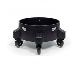 대형버킷돌리(단품)