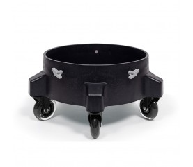 대형버킷돌리(단품)