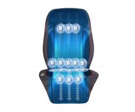 베가 16팬 쿨링시트(수입대행)