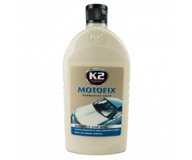 Motofix 500ml 샤인 디테일러